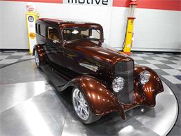 1933 Dodge SRT (CC-1354366) for sale in Pittsburgh, Pennsylvania