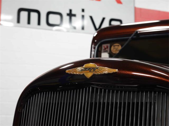 1933 Dodge SRT (CC-1354366) for sale in Pittsburgh, Pennsylvania