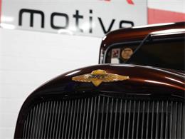 1933 Dodge SRT (CC-1354366) for sale in Pittsburgh, Pennsylvania