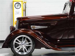 1933 Dodge SRT (CC-1354366) for sale in Pittsburgh, Pennsylvania