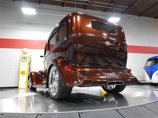 1933 Dodge SRT (CC-1354366) for sale in Pittsburgh, Pennsylvania