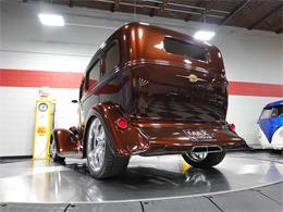 1933 Dodge SRT (CC-1354366) for sale in Pittsburgh, Pennsylvania