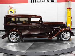 1933 Dodge SRT (CC-1354366) for sale in Pittsburgh, Pennsylvania
