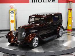 1933 Dodge SRT (CC-1354366) for sale in Pittsburgh, Pennsylvania