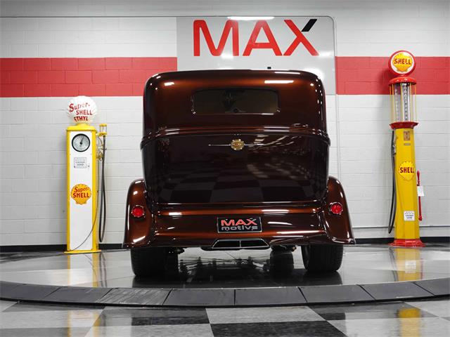 1933 Dodge SRT (CC-1354366) for sale in Pittsburgh, Pennsylvania