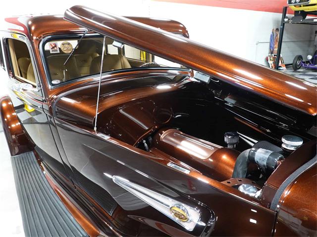 1933 Dodge SRT (CC-1354366) for sale in Pittsburgh, Pennsylvania