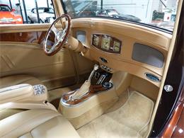 1933 Dodge SRT (CC-1354366) for sale in Pittsburgh, Pennsylvania