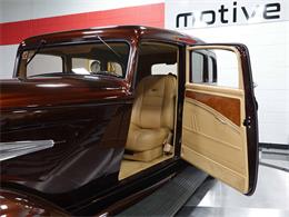 1933 Dodge SRT (CC-1354366) for sale in Pittsburgh, Pennsylvania