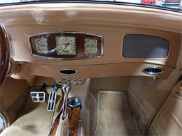 1933 Dodge SRT (CC-1354366) for sale in Pittsburgh, Pennsylvania