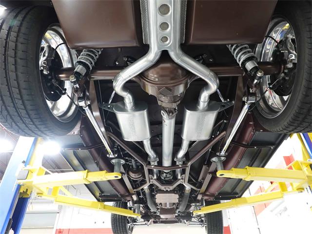 1933 Dodge SRT (CC-1354366) for sale in Pittsburgh, Pennsylvania