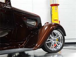 1933 Dodge SRT (CC-1354366) for sale in Pittsburgh, Pennsylvania