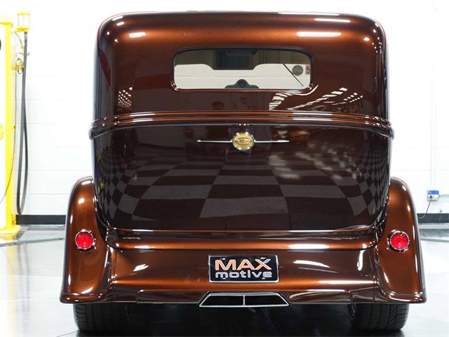 1933 Dodge SRT (CC-1354366) for sale in Pittsburgh, Pennsylvania