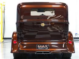 1933 Dodge SRT (CC-1354366) for sale in Pittsburgh, Pennsylvania
