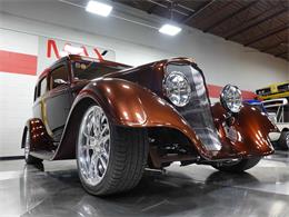 1933 Dodge SRT (CC-1354366) for sale in Pittsburgh, Pennsylvania