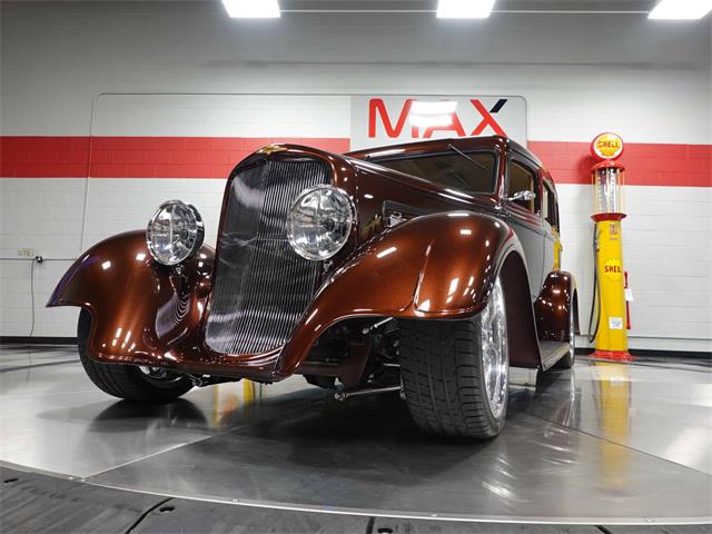1933 Dodge SRT (CC-1354366) for sale in Pittsburgh, Pennsylvania