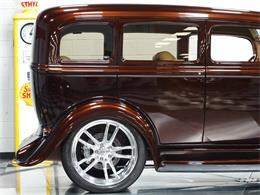 1933 Dodge SRT (CC-1354366) for sale in Pittsburgh, Pennsylvania