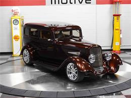 1933 Dodge SRT (CC-1354366) for sale in Pittsburgh, Pennsylvania