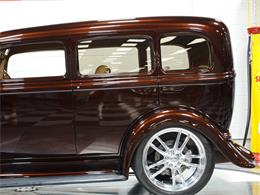 1933 Dodge SRT (CC-1354366) for sale in Pittsburgh, Pennsylvania