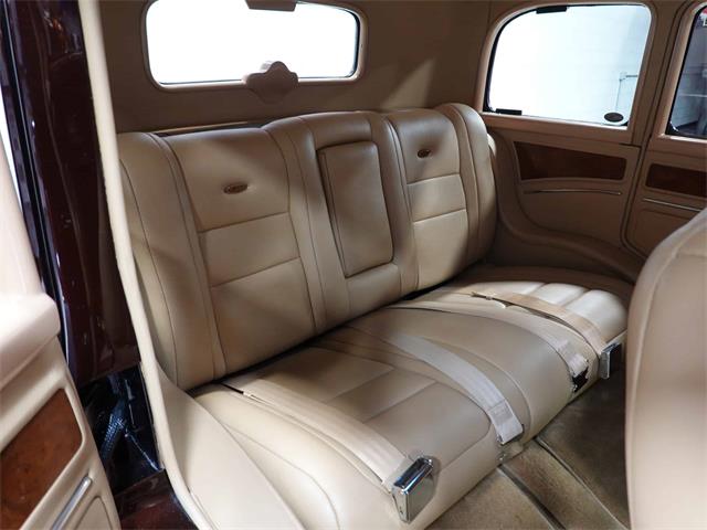 1933 Dodge SRT (CC-1354366) for sale in Pittsburgh, Pennsylvania