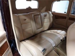 1933 Dodge SRT (CC-1354366) for sale in Pittsburgh, Pennsylvania