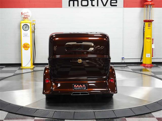 1933 Dodge SRT (CC-1354366) for sale in Pittsburgh, Pennsylvania