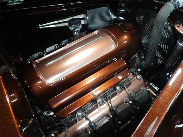 1933 Dodge SRT (CC-1354366) for sale in Pittsburgh, Pennsylvania
