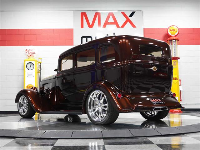 1933 Dodge SRT (CC-1354366) for sale in Pittsburgh, Pennsylvania