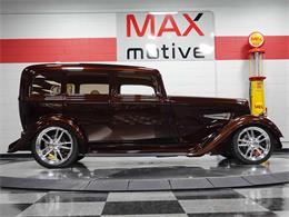 1933 Dodge SRT (CC-1354366) for sale in Pittsburgh, Pennsylvania