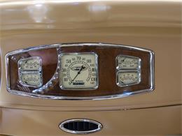 1933 Dodge SRT (CC-1354366) for sale in Pittsburgh, Pennsylvania