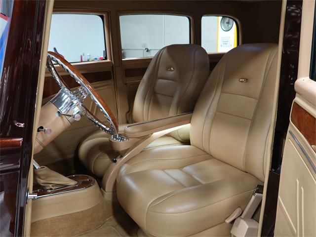 1933 Dodge SRT (CC-1354366) for sale in Pittsburgh, Pennsylvania