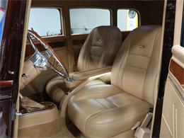 1933 Dodge SRT (CC-1354366) for sale in Pittsburgh, Pennsylvania