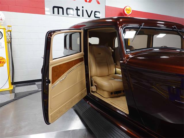 1933 Dodge SRT (CC-1354366) for sale in Pittsburgh, Pennsylvania