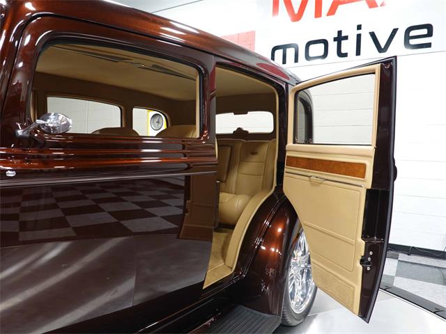 1933 Dodge SRT (CC-1354366) for sale in Pittsburgh, Pennsylvania