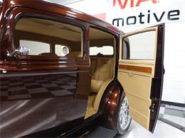1933 Dodge SRT (CC-1354366) for sale in Pittsburgh, Pennsylvania