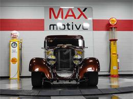 1933 Dodge SRT (CC-1354366) for sale in Pittsburgh, Pennsylvania