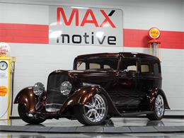 1933 Dodge SRT (CC-1354366) for sale in Pittsburgh, Pennsylvania