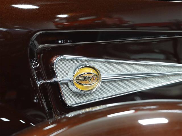 1933 Dodge SRT (CC-1354366) for sale in Pittsburgh, Pennsylvania