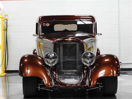 1933 Dodge SRT (CC-1354366) for sale in Pittsburgh, Pennsylvania