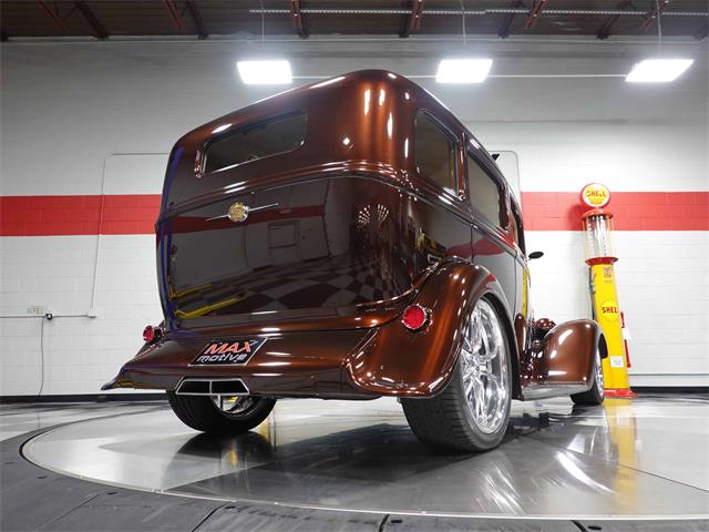 1933 Dodge SRT (CC-1354366) for sale in Pittsburgh, Pennsylvania