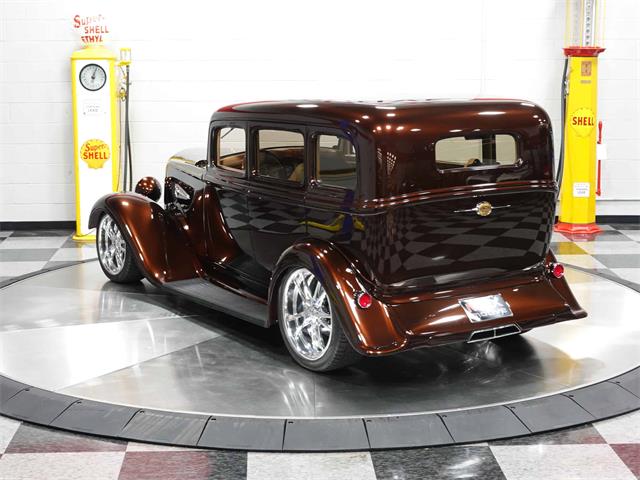 1933 Dodge SRT (CC-1354366) for sale in Pittsburgh, Pennsylvania