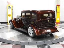 1933 Dodge SRT (CC-1354366) for sale in Pittsburgh, Pennsylvania