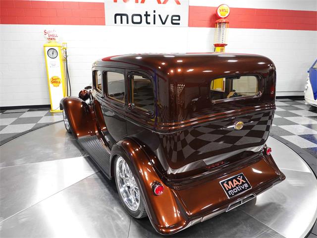1933 Dodge SRT (CC-1354366) for sale in Pittsburgh, Pennsylvania
