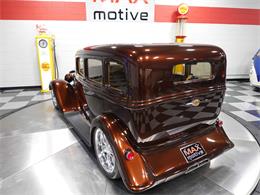 1933 Dodge SRT (CC-1354366) for sale in Pittsburgh, Pennsylvania