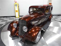 1933 Dodge SRT (CC-1354366) for sale in Pittsburgh, Pennsylvania