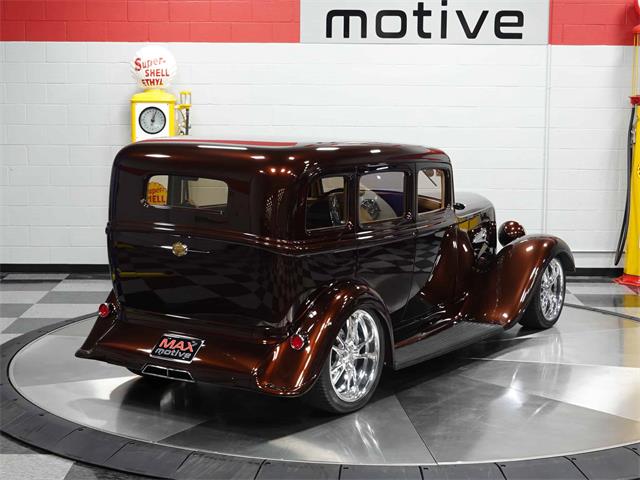 1933 Dodge SRT (CC-1354366) for sale in Pittsburgh, Pennsylvania