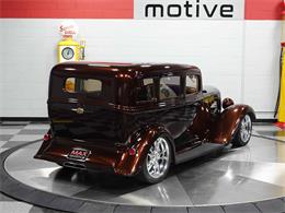 1933 Dodge SRT (CC-1354366) for sale in Pittsburgh, Pennsylvania