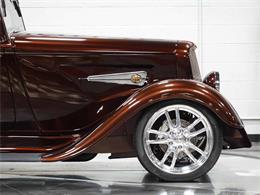 1933 Dodge SRT (CC-1354366) for sale in Pittsburgh, Pennsylvania