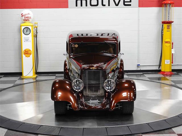 1933 Dodge SRT (CC-1354366) for sale in Pittsburgh, Pennsylvania