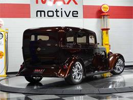1933 Dodge SRT (CC-1354366) for sale in Pittsburgh, Pennsylvania
