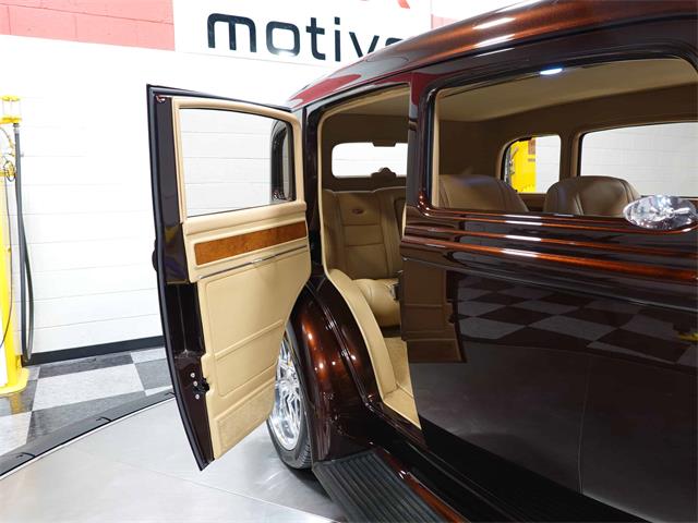 1933 Dodge SRT (CC-1354366) for sale in Pittsburgh, Pennsylvania